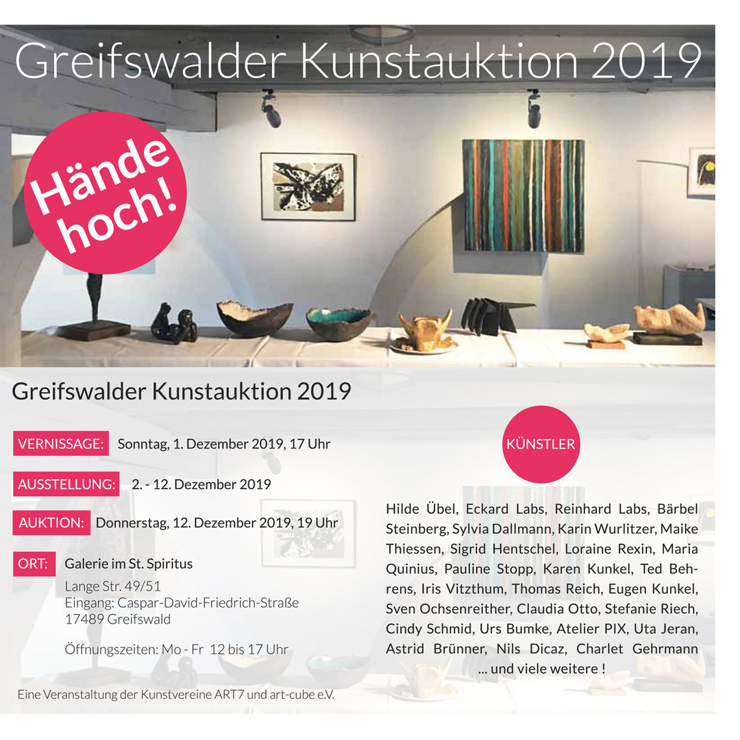 greifswalder_kunstauktion_2019