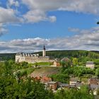 Greiz - Oberes Schloss - 2