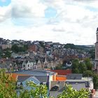 Greiz Panorama