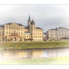 Greiz - Unteres Schloss