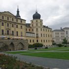 Greiz Unteres Schloß