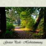 Greizer Park - 16