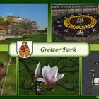 Greizer Park 2009