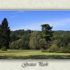 Greizer Park - 21