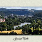 Greizer Park 5 - Blick vom Weissen Kreuz