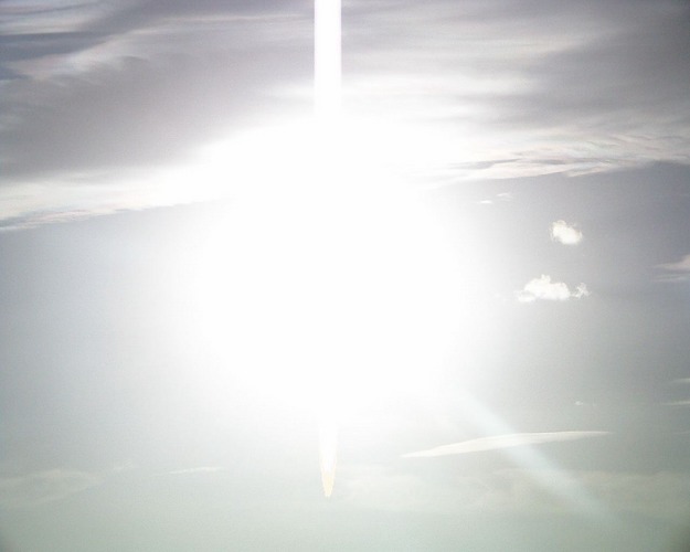 grelles licht grelles licht