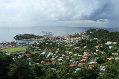 Grenada