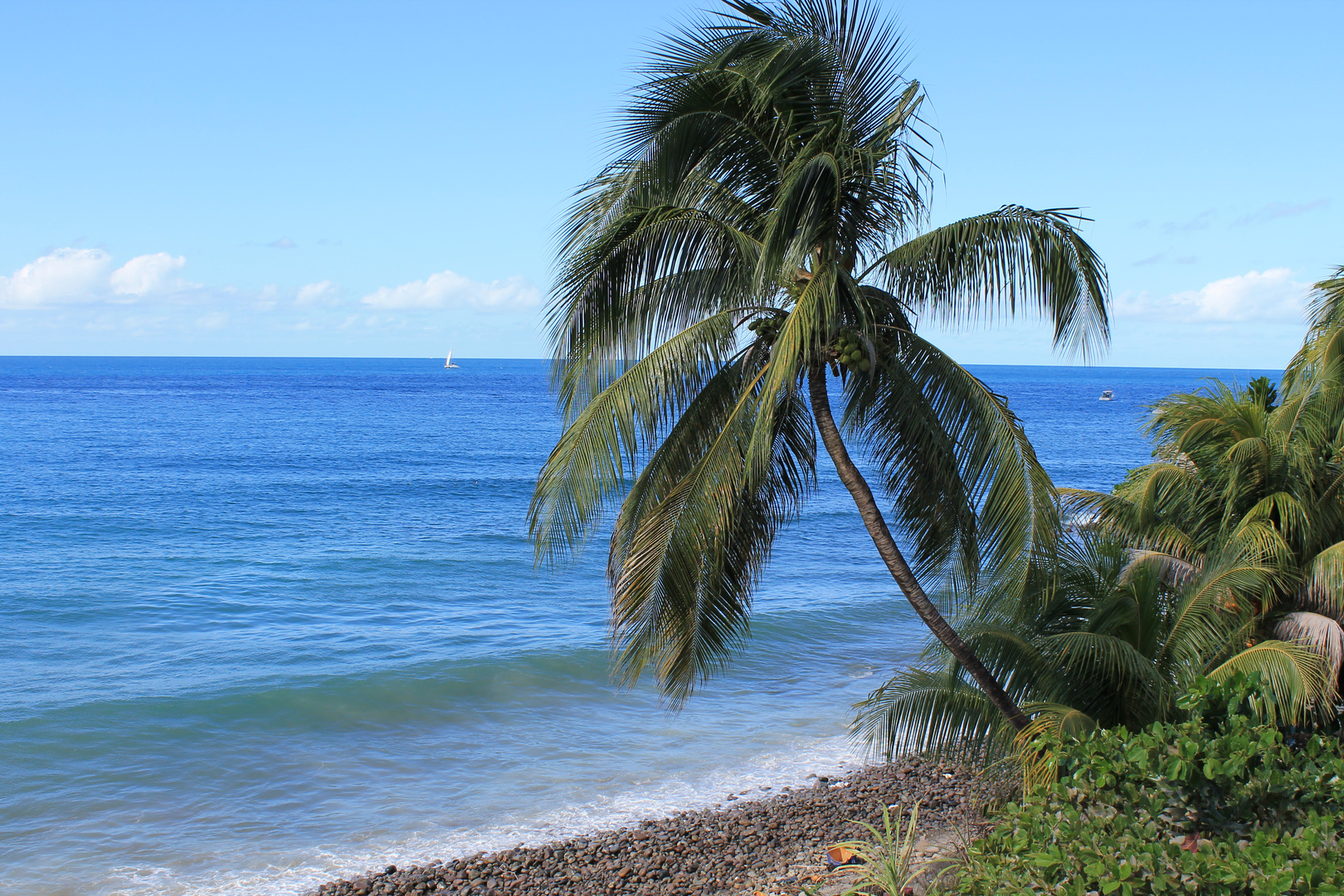 Grenada