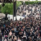 Grendel (Blackfield Festival 2012)