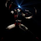 Grendizer