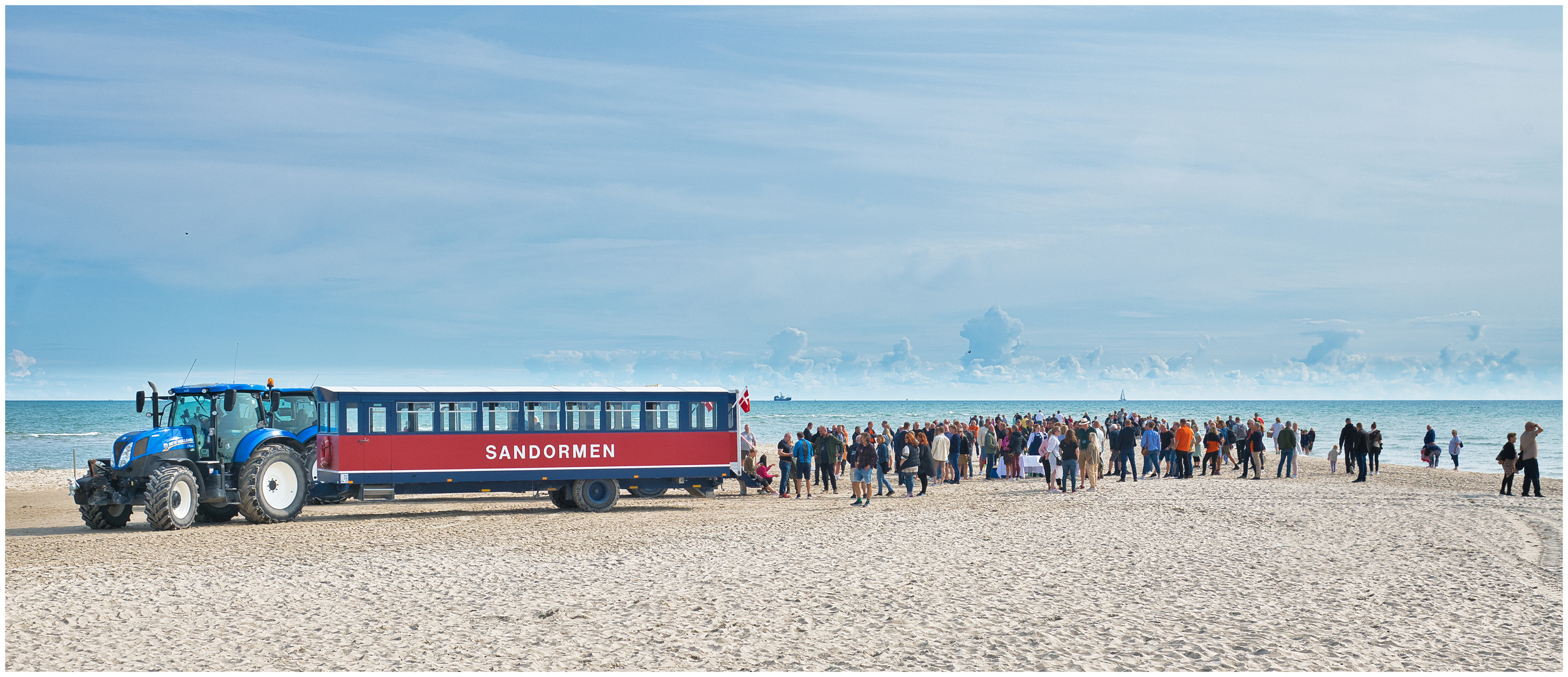 Grenen Foto & Bild world, natur, europa Bilder auf