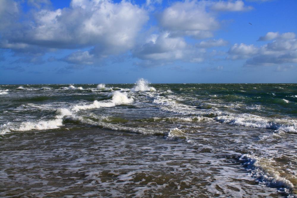 Grenen, dort wo sich Nord und Ostsee treffen Foto & Bild landschaft, meer & strand, brandung Grenen, dort wo sich Nord und Ostsee treffen Foto & Bild landschaft, meer & strand, brandung