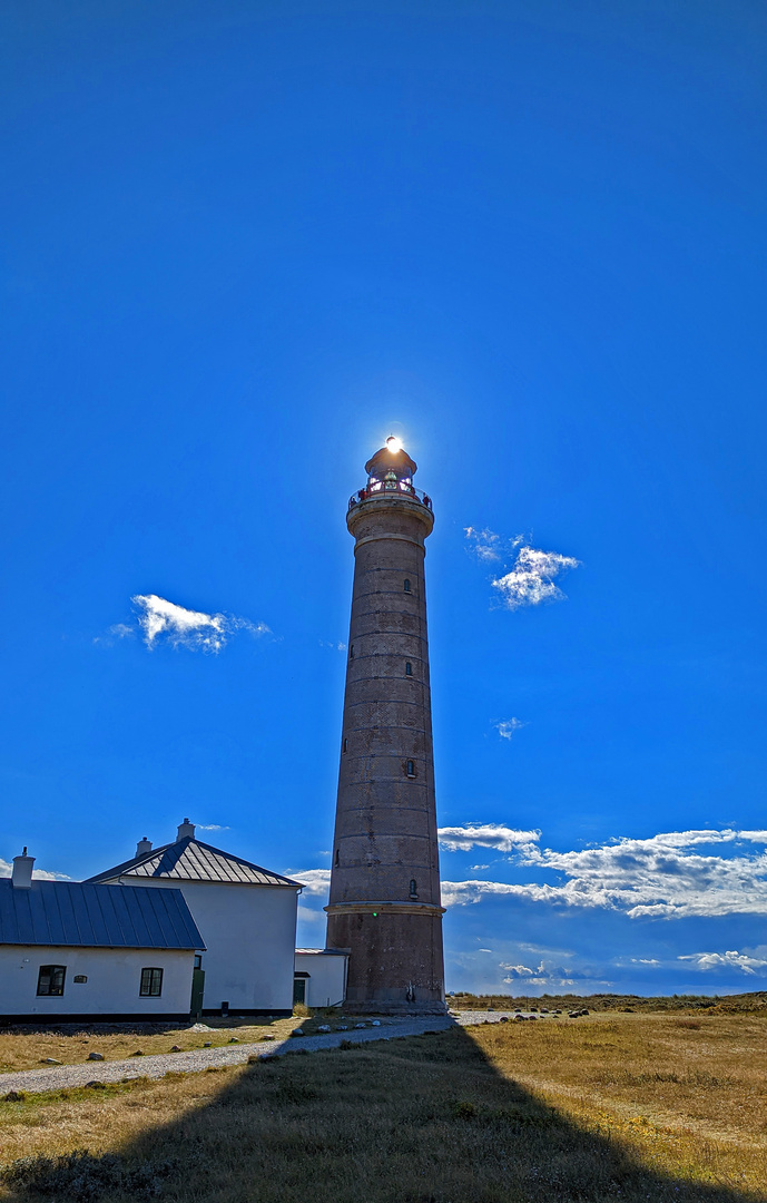 Grenen, Nordjütland 2