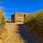 Grenen, Nordjütland 3