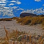 Grenen, Nordjütland 4