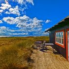 Grenen, Nordjütland 6