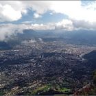 Grenoble