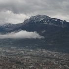 Grenoble