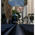 Grenoble