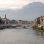 Grenoble