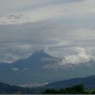 Grenoble, Isère ...