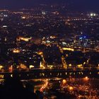 Grenoble Nights