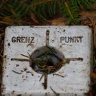 Grenz - Punkt