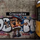 Grenzallee III