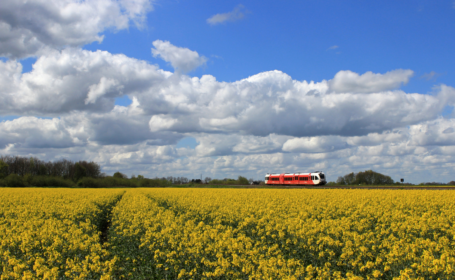 Grenzblick