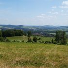 Grenzblick