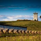 Grenzdenkmal Hötensleben 2