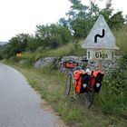 .:: Grenzenlos: Mit dem Fahrrad auf Reisen ::.