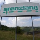 Grenzland