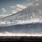 Grenzland am Ararat