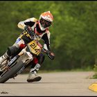 Grenzland G-Cup Supermoto