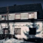 Grenzlandbaude