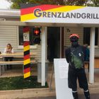 Grenzlandgrill