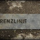 grenzlinie