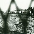 Grenzöffnung 1989 (II)