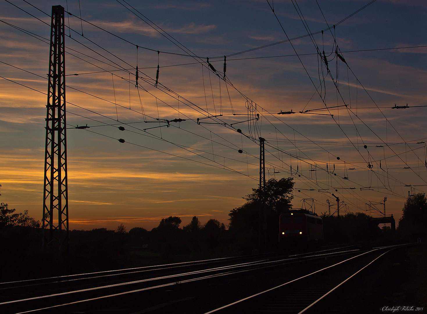 Grenzwertfotografie