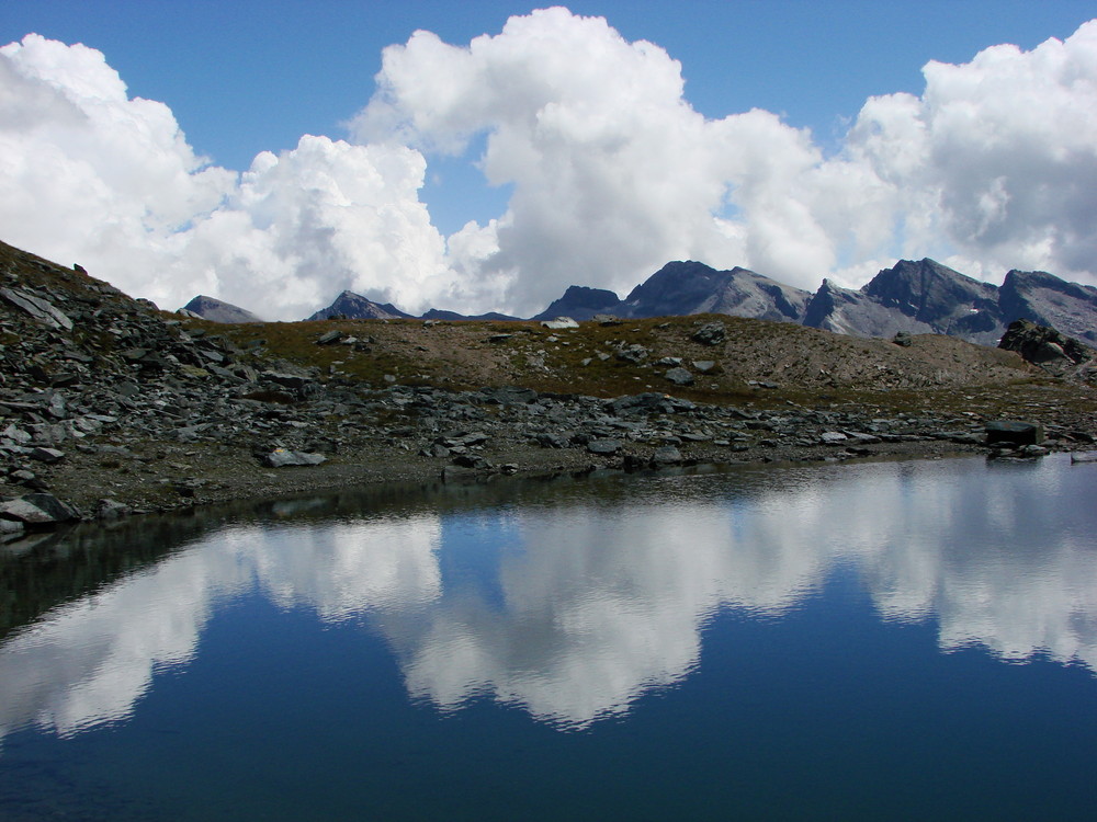 gressoney