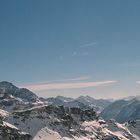 Gressoney La Trinite Italy