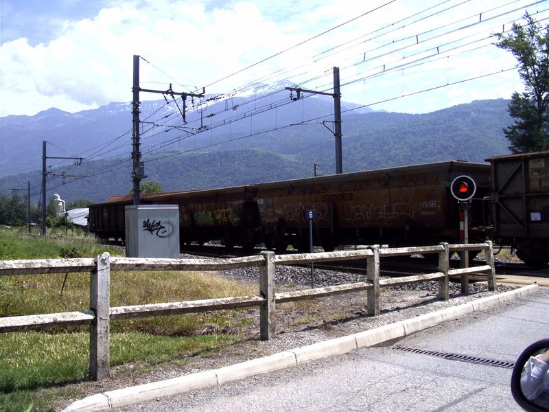 Grésy-sur-Isère (1)