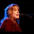 Gretchen Peters