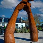 Gretna Green