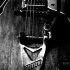 gretsch