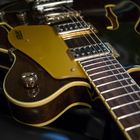 Gretsch Electromatic