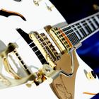 Gretsch G7593 White Falcon