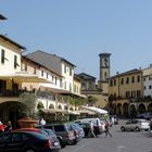 greve in chianti - oggi