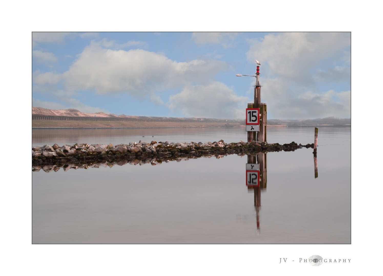 Grevelingenmeer